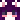 Purp1e_tw1g