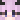 PurpleMC