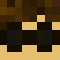 B0bbyWilliams
