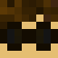 B0bbyWilliams