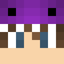PurplePVP