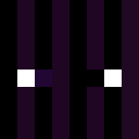 Purple_Guy