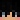 Purple_YT