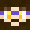PurpllePurpurina