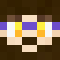 PurpllePurpurina