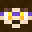 PurpllePurpurina