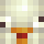 Image of xlBowSpam