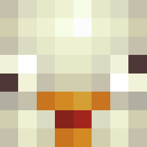 Imagen de xlBowSpam