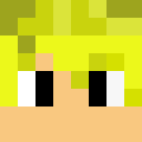 PvPNotch