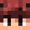 Pvp_killer1