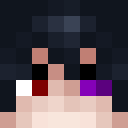 Pvpend