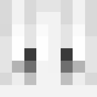 User minecraft head