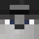 Pxlwlf's Skin  Minecraft Online Skin Viewer and Stealer