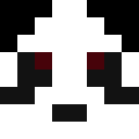 Pxnda