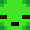 MoonSoD