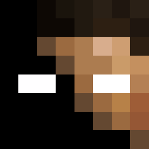 Pyer69