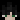 Pyoo1__