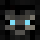 Image of Pyr0Byt3
