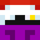 PyreSpecter