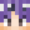 Pyro