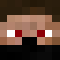 PyroProtocol