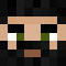 PyroSimba
