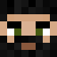 PyroSimba