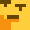 Pyroglyph