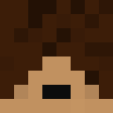 Pyschotic