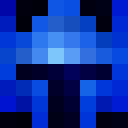 Q5Pro