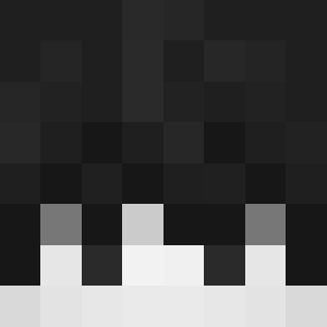 Q6ry