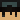 QTRMC