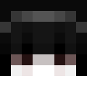 QUANXd