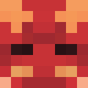 QUares