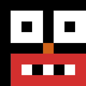 Imagen de QWEBBBBNOKN