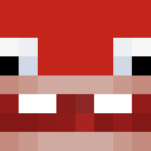 Q_QF