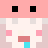 Q_TOTORO_Q
