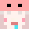Q_TOTORO_Q