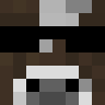 Q_U