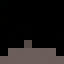Qazure_zzxr