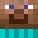 Qelp_p