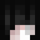 Qimpromt