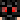 Qixer