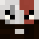 Qonqueror