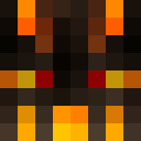 Qorqo