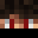 QrShoTR