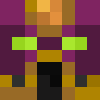 Qreaj