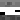 Qtizz_k