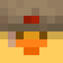 Quackov