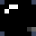 Qualia